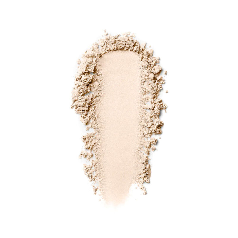 Bobbi Brown Sheer Finish Loose Powder image number 15